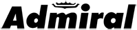 Admiral  Appliance Service