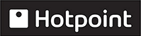 Hotpoint  Appliance Service