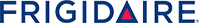 Frididaire  Appliance Service