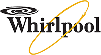 Whirlpool  Appliance Service